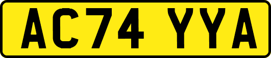 AC74YYA