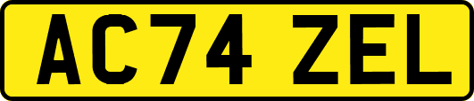 AC74ZEL