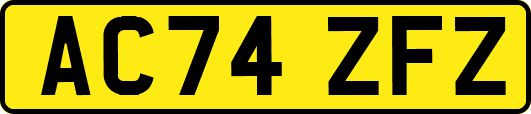 AC74ZFZ