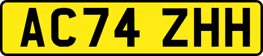 AC74ZHH