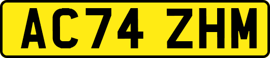 AC74ZHM
