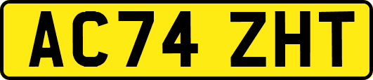 AC74ZHT