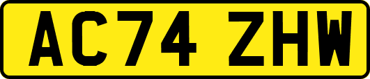 AC74ZHW