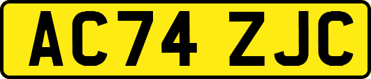 AC74ZJC
