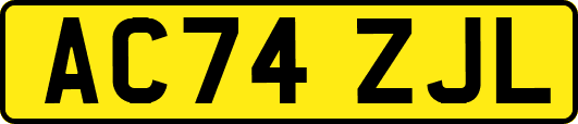 AC74ZJL