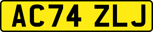 AC74ZLJ