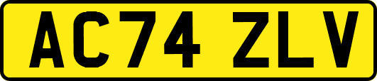 AC74ZLV