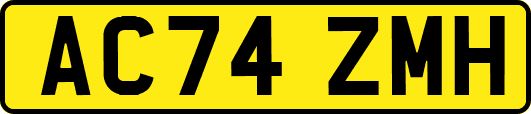 AC74ZMH