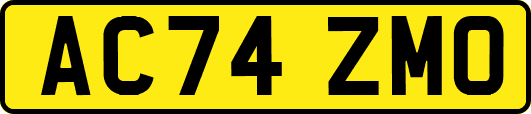 AC74ZMO