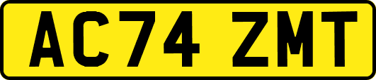 AC74ZMT