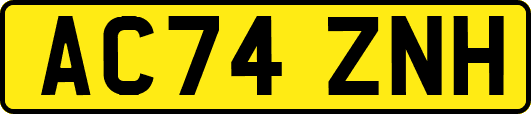 AC74ZNH
