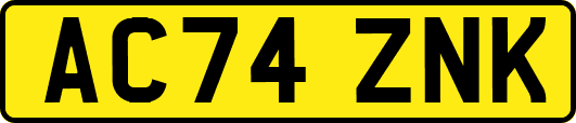 AC74ZNK