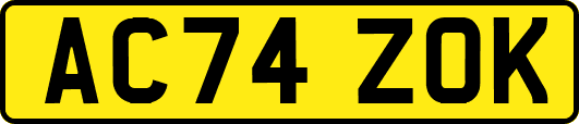AC74ZOK