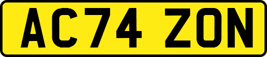 AC74ZON