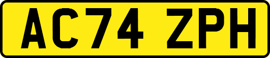 AC74ZPH