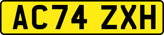 AC74ZXH