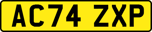 AC74ZXP
