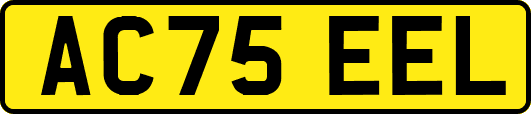 AC75EEL