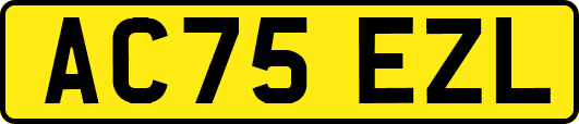 AC75EZL