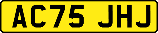 AC75JHJ