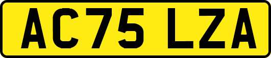 AC75LZA