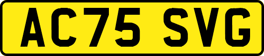 AC75SVG