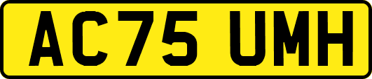 AC75UMH