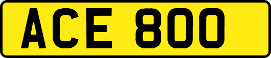 ACE800