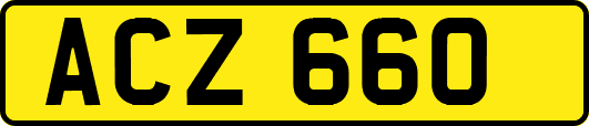 ACZ660