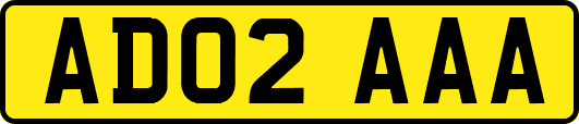 AD02AAA