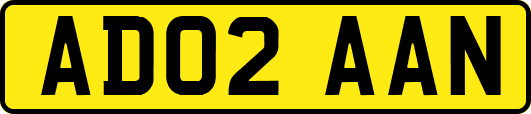 AD02AAN