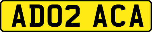 AD02ACA