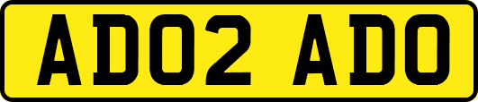AD02ADO