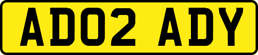 AD02ADY