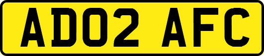 AD02AFC