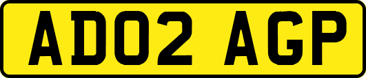 AD02AGP