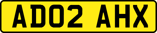 AD02AHX