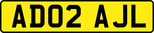 AD02AJL
