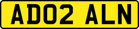 AD02ALN