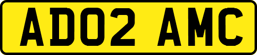 AD02AMC