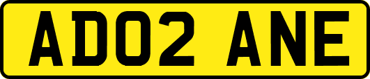 AD02ANE