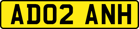 AD02ANH