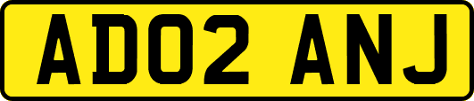 AD02ANJ