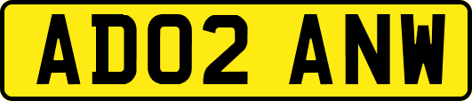 AD02ANW