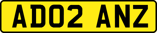 AD02ANZ