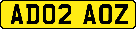 AD02AOZ
