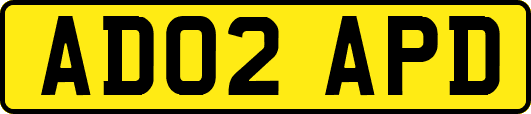 AD02APD