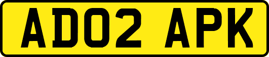 AD02APK