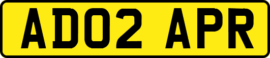 AD02APR