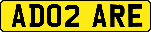 AD02ARE